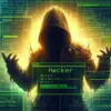 hackervictor - @hackervictor7 - TikTok