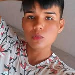 Oscar Victor Arantes Leocádio - @victor_hacker22 - Instagram