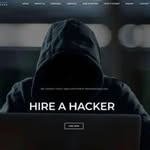 spy-victor-hacker - @spy_victor47 - Instagram