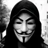 user8624445783295 - @victor_hackers - TikTok