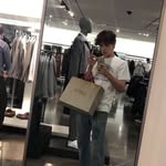 victooor - @victorhackers - Instagram