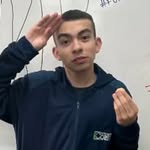 @victor.hacker26 - Instagram