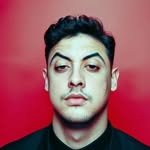 Victor | Growth Hacker - @murari_victor - Instagram