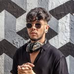 Victor | Tráfego pago | Growth Hacker - @victorvinniti - Instagram