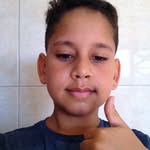 Victor Absi - @victorhackerprofessor - Instagram