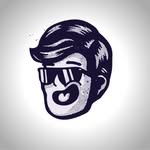 Victor Farias | Growth Hacker - @vitutalks - Instagram