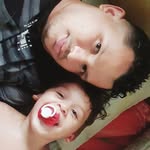 Victor Hacke - @hacker.victor - Instagram