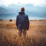 @victor_hacker6072 - Instagram