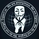 victor hacker - @victor_hacker13 - Instagram