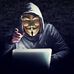 Victor hacker - Facebook