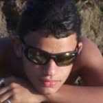 Victor Hacker - @victorthacker2013 - Instagram