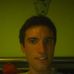 Victor Hacker - Facebook