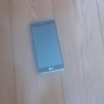 Victor_hacker - @victor_hacker - Instagram