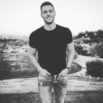 Victor_hacker - @victor_hacker0 - Instagram