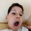 victor hacker - @victorhacker - TikTok