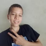Victor manuel - @victorhacker2019 - Instagram