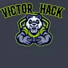 victor_ofc - @victorhacker7 - TikTok
