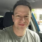 victor tan - @hackervictor.t - Instagram
