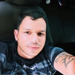 Victor Tenório - @victor.hacker2020 - Instagram