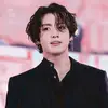 Victor - @victor_hackerr - TikTok