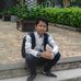 Victor Wallker Packer Hacker - Facebook