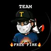 victor.el.hacker - @victor.el.hacker - TikTok
