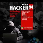 VictorHacker94 - @victorhacker94 - Instagram