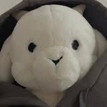victorhacker - @viictorhacker - Instagram