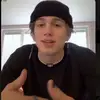 victor.hacker - @victor.hacker - TikTok