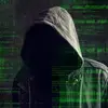 victorhacker - @.victorhacker - TikTok