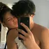 victor..hackerr - @victor..hackerr - TikTok