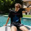 Vivi 🤏 - @victor.hackerr - TikTok