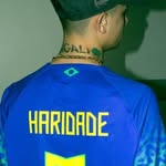 VT🥶 - @victor_hacker_ - Instagram