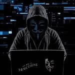 Who __am i ? - @victor__hacker - Instagram
