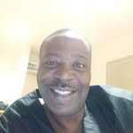 Victor Hadnot - @hadnot032871 - Instagram