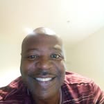 Victor Hadnot - @victorhadnot11 - Instagram