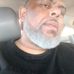 Victor Hadnot - Facebook