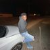Victor Hadnot - Facebook