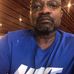 Victor Hadnot - Facebook