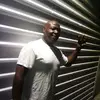 Victor Hadnot - @victorhadnot41 - TikTok