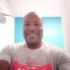 Victor - @victorhadnot - TikTok