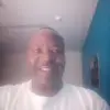 victorhadnot2 - @victorhadnot2 - TikTok