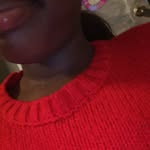 Victoria Hadnot - @hadnot.victoria - Instagram
