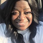 Victoria Hadnot - @hadnotvictoria - Instagram