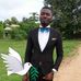 Hagan Victor Nana - Facebook