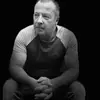 Victor Hagan605 - @victorhagan605 - TikTok