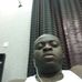Victor Hagan - Facebook