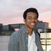 Victor Hagan - Facebook