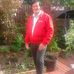 Victor Hagan - Facebook