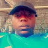 Victor Hagan - @user5422050936148 - TikTok